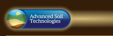 Advanced Soil Technologies